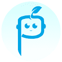 PreCallAI logo