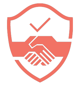 TrueFirms logo