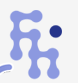 FabHR logo