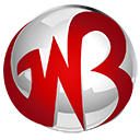 GoERPbaby logo