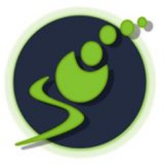 Emperor Solutions logo
