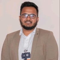 Piyush Agarwal profile photo