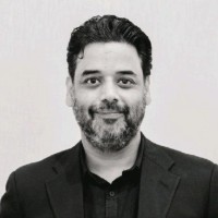 Abhishek Joshi profile photo