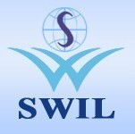 Softworld (India) logo