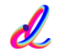 Dreamcast logo
