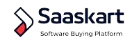 Saaskart logo