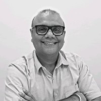 Rajneesh Jaswal profile photo