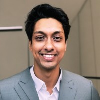 Rupesh Raj profile photo