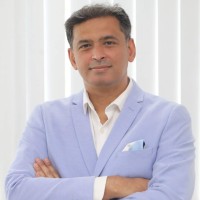 Shashank profile photo