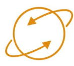 Insource India logo