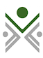 ADReS Now logo