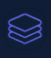 CowinCell logo