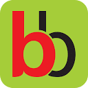 BB Matrix logo