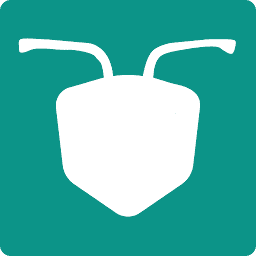 AntForms logo