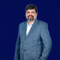 Srinivas Gundugola profile photo