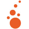 Turbolab logo