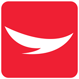 SkewBird Technologies logo