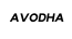 Avodha logo