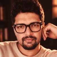 Faheem Moinudheen profile photo