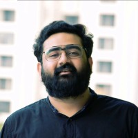 Arwitvik Puravankara profile photo