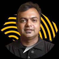 Jyothis S profile photo