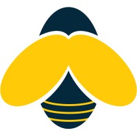 Kaamhai logo