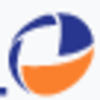 Lofty Technologies logo