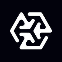 Debyez Techonolgies logo