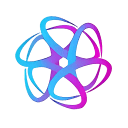 Deepmost Innovations logo