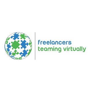 FreelanceTeams logo