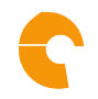 Customer Proposals logo