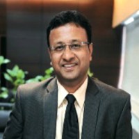 Debnil Chakravarty profile photo
