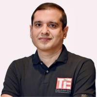 Kamal Agarwala profile photo