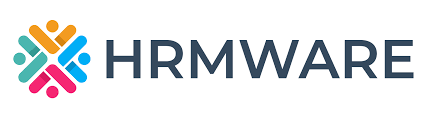 Hrmware logo