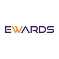 eWards logo
