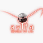Avifa Infotech logo