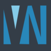 Vattend Online logo