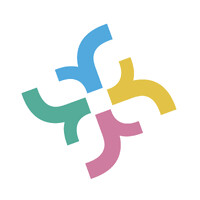 Rivexa logo