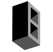 Bricksoft logo