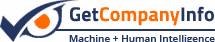 getcompanyinfo logo