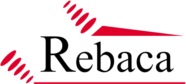 Rebaca Technologies logo