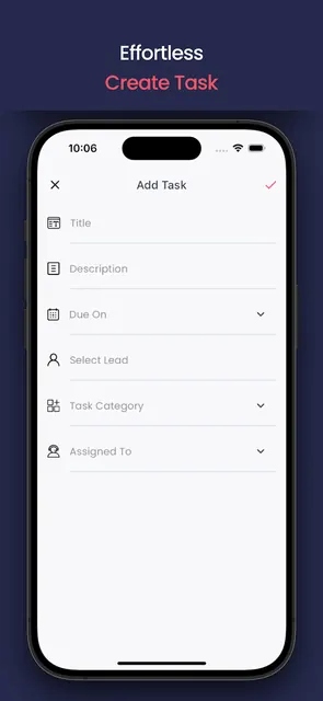 GL Lite screenshot 4