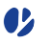 YoHire logo