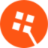 Klandr logo