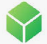 wasoft logo