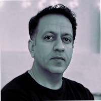 Akbar Ali profile photo