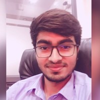 Vishal Yadav profile photo