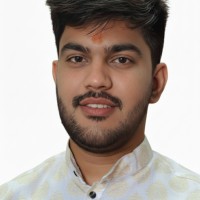 Aman Mudgal profile photo