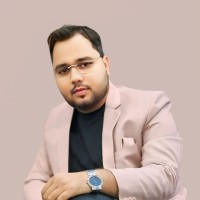 Gaurav Rai profile photo