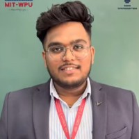 Hemant Patel profile photo